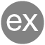 ExpressJS