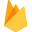 Firebase