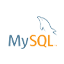 MySQL