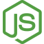 Node.js