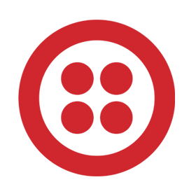 Twilio